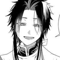 Ranmaru Karasuma