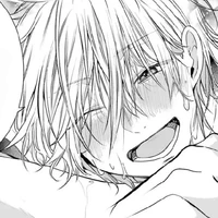 Sano Mikoto