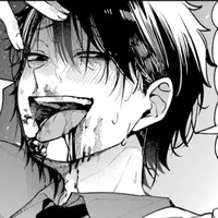 Takahashi Akira