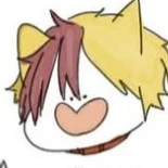 Tamao