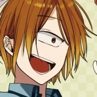 Nyuudou Rensuke