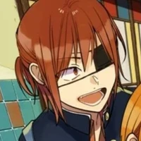 Hijita Koutarou