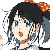 Utagawa Kuniko