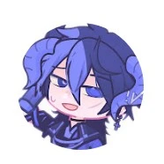 elipse [ck y3llow(joke)]