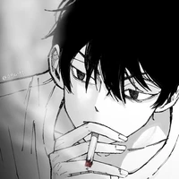 Shinichiro