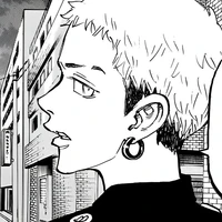Mitsuya