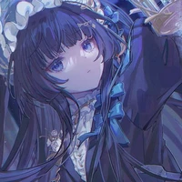 Harlequin - The Reverie