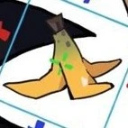 kỉ vật nhà devesto(gia truyền) ✨