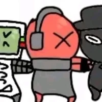 Killdroid