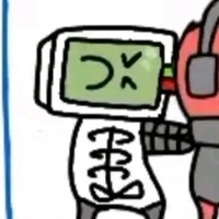 Badware