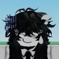 T/G