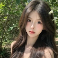 Ngọc Nhi ( Vk Ái)