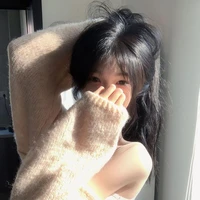 Tâm Châu ( vk Như )