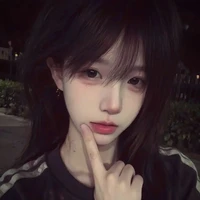 Khánh Ngọc ( vk Ly)