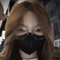 Minh Anh ( vk Thanh)