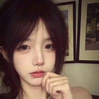 Kim Ngân ( vk Giang)