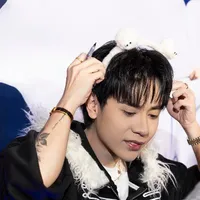 Miều