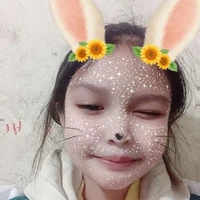 tác giả <kem>