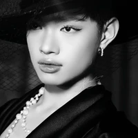 Nguyễn Thanh Pháp