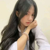 Ánh Phương