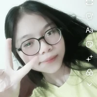 tg cte s1 thế giới =)))