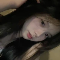Kiều Trang