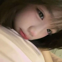 Ngọc Nhi