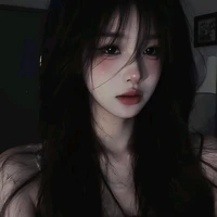 Trần Nhược Hy🍵🍵🍵