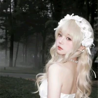 Trương Thư Song