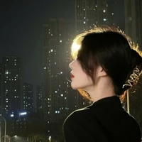 Nữ phụ