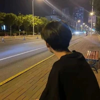 Đặng Minh Thắng