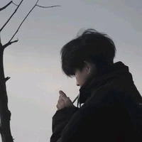 Trần Hải Đăng