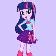 Twilight Sparkle