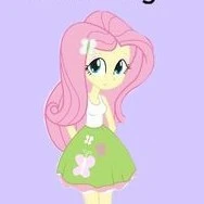 Fluttershy