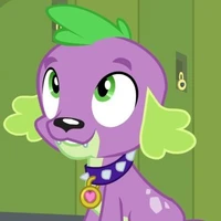 Spike
