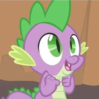 Spike