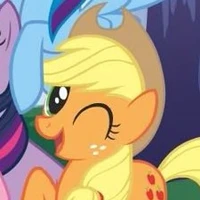 Applejack