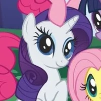 Rarity