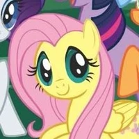 Fluttershy