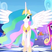 celestia