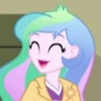 celestia
