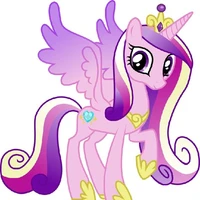 Cadence