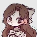 Hannie (Tác giả)