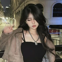 Diệp ý chi