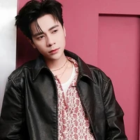 Lê Quang Hùng/ Quang Hùng master D