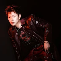 Trần Đăng Dương