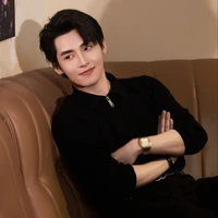 Huỳnh Hoàng Hùng