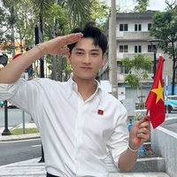 Phạm Lưu Tuấn Tài