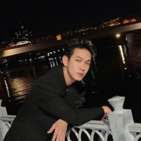 Nguyễn Trường Sinh