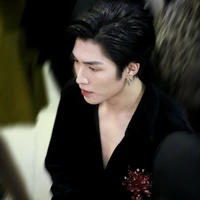 Võ Đình Nam